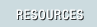 RESOURCES